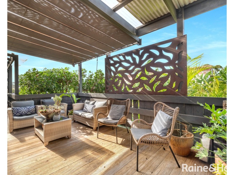 40 Golden Hill Avenue, Shoalhaven Heads NSW 2535
