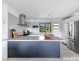 40 Golden Hill Avenue, Shoalhaven Heads NSW 2535