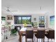 40 Golden Hill Avenue, Shoalhaven Heads NSW 2535
