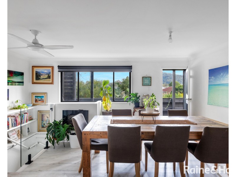 40 Golden Hill Avenue, Shoalhaven Heads NSW 2535
