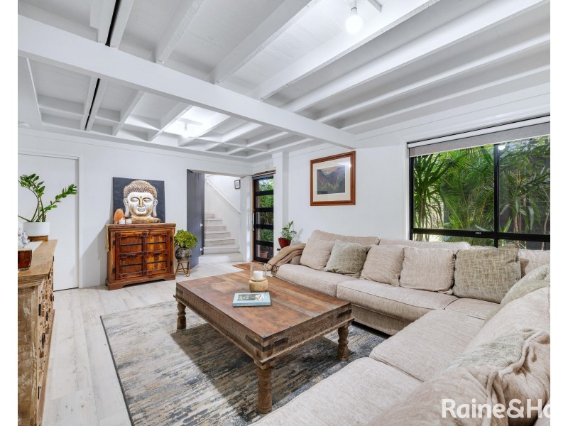40 Golden Hill Avenue, Shoalhaven Heads NSW 2535