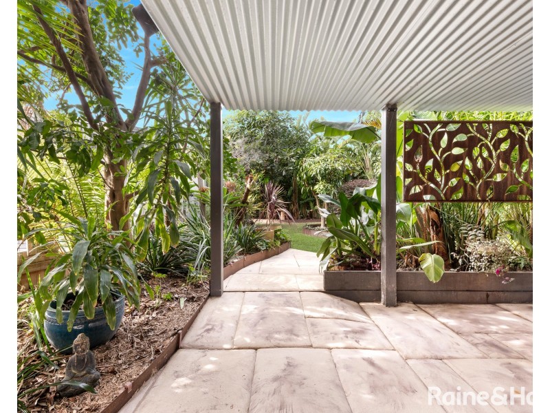 40 Golden Hill Avenue, Shoalhaven Heads NSW 2535