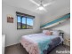 40 Golden Hill Avenue, Shoalhaven Heads NSW 2535