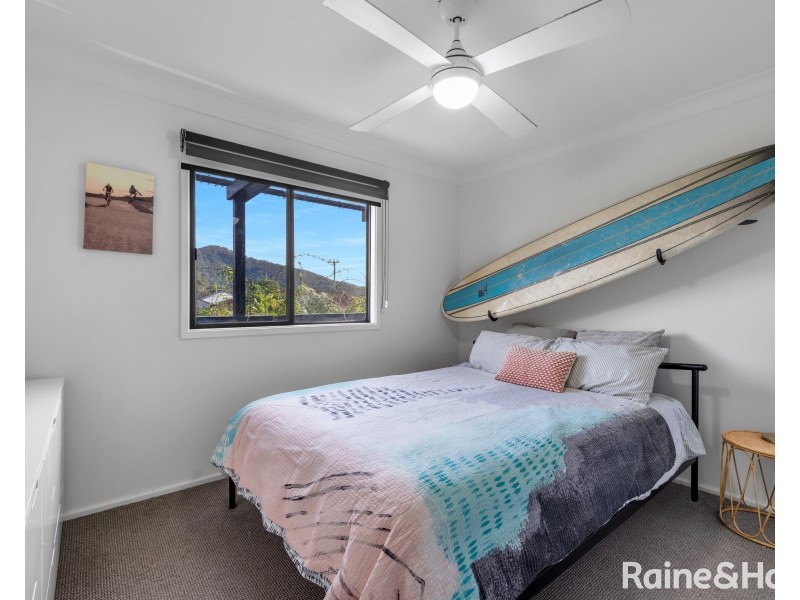 40 Golden Hill Avenue, Shoalhaven Heads NSW 2535