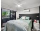 40 Golden Hill Avenue, Shoalhaven Heads NSW 2535