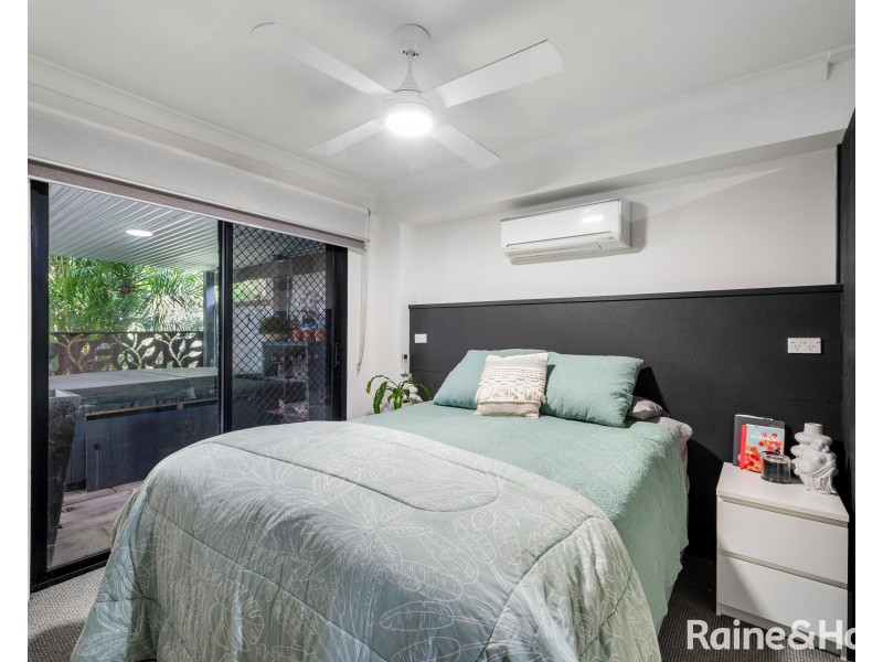 40 Golden Hill Avenue, Shoalhaven Heads NSW 2535