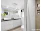 40 Golden Hill Avenue, Shoalhaven Heads NSW 2535