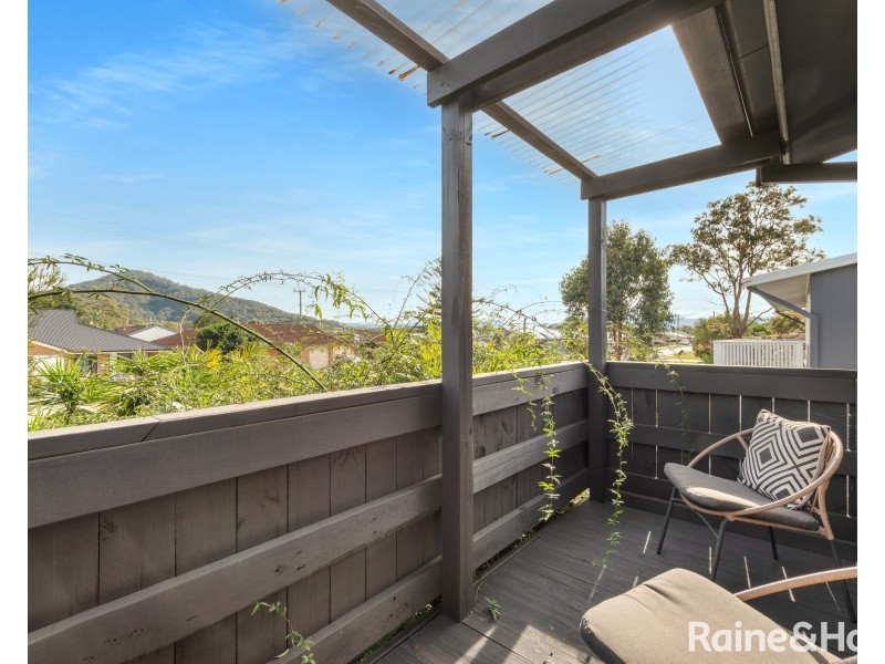 40 Golden Hill Avenue, Shoalhaven Heads NSW 2535