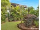 40 Golden Hill Avenue, Shoalhaven Heads NSW 2535