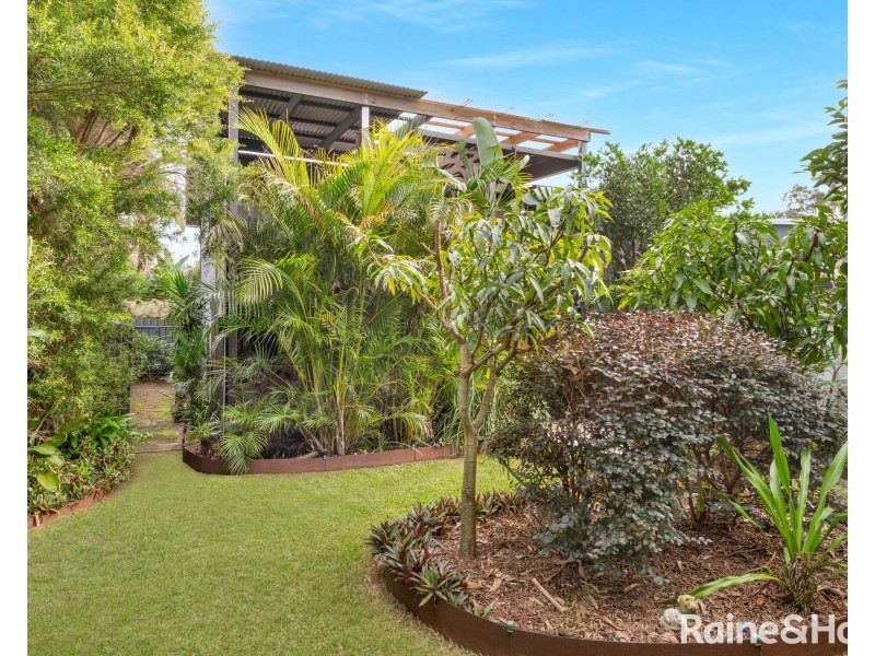 40 Golden Hill Avenue, Shoalhaven Heads NSW 2535