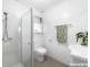 40 Golden Hill Avenue, Shoalhaven Heads NSW 2535