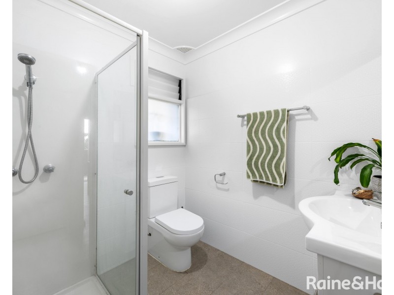 40 Golden Hill Avenue, Shoalhaven Heads NSW 2535