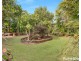 40 Golden Hill Avenue, Shoalhaven Heads NSW 2535