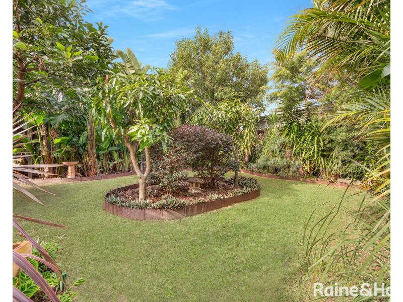 40 Golden Hill Avenue, Shoalhaven Heads NSW 2535
