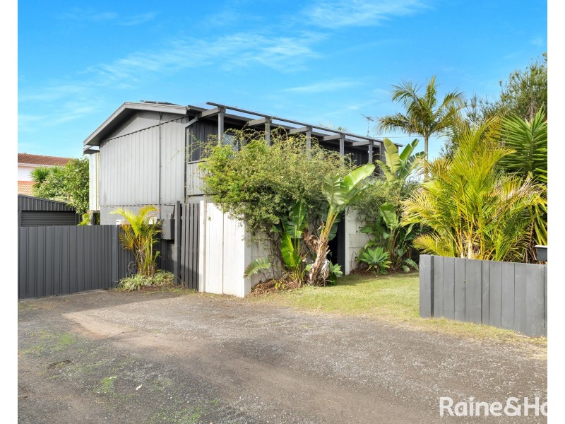 40 Golden Hill Avenue, Shoalhaven Heads NSW 2535