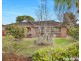 1 Bass Road, Shoalhaven Heads NSW 2535