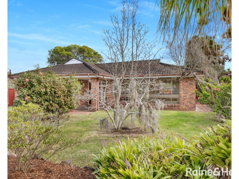 1 Bass Road, Shoalhaven Heads NSW 2535