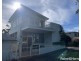1a River Rd, Shoalhaven Heads NSW 2535