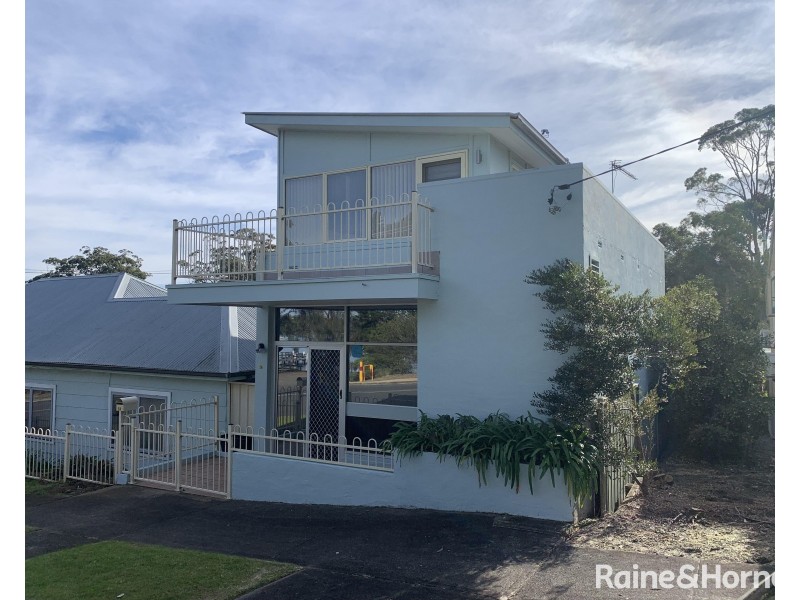 1a River Rd, Shoalhaven Heads NSW 2535