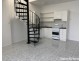 1a River Rd, Shoalhaven Heads NSW 2535