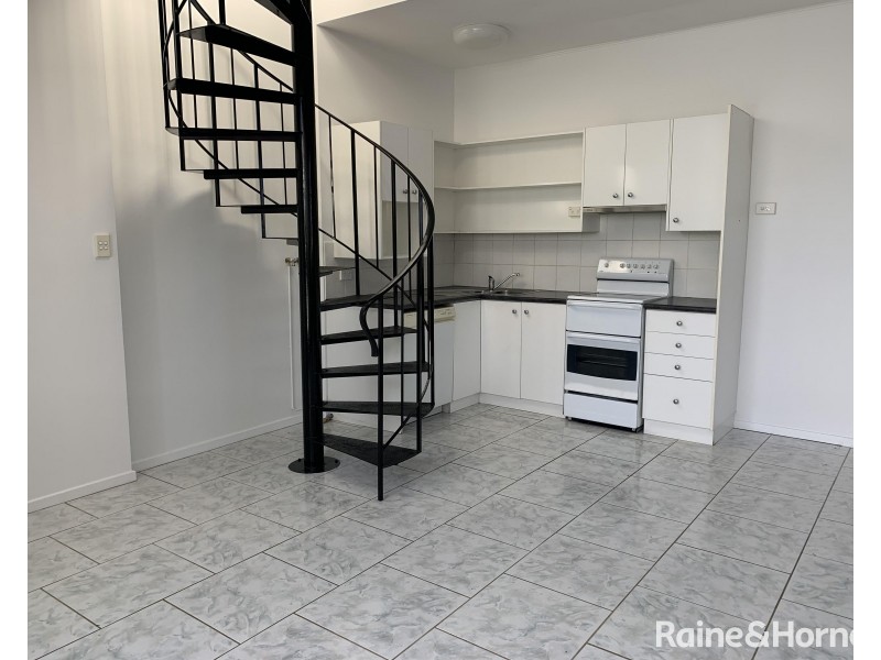 1a River Rd, Shoalhaven Heads NSW 2535