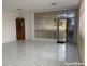 1a River Rd, Shoalhaven Heads NSW 2535