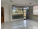 1a River Rd, Shoalhaven Heads NSW 2535
