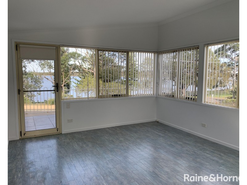 1a River Rd, Shoalhaven Heads NSW 2535