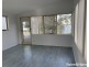 1a River Rd, Shoalhaven Heads NSW 2535