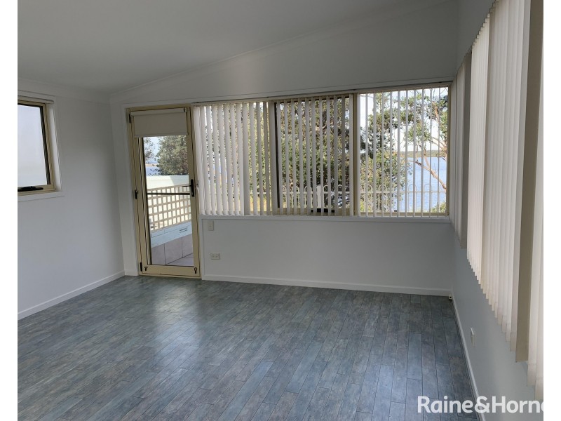1a River Rd, Shoalhaven Heads NSW 2535