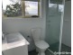 1a River Rd, Shoalhaven Heads NSW 2535