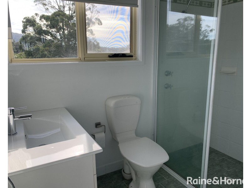 1a River Rd, Shoalhaven Heads NSW 2535