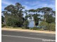 1a River Rd, Shoalhaven Heads NSW 2535