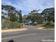 1a River Rd, Shoalhaven Heads NSW 2535