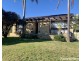 20 Oval Drive, Shoalhaven Heads NSW 2535