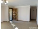 20 Oval Drive, Shoalhaven Heads NSW 2535