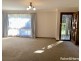 20 Oval Drive, Shoalhaven Heads NSW 2535