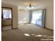 20 Oval Drive, Shoalhaven Heads NSW 2535