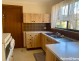 20 Oval Drive, Shoalhaven Heads NSW 2535