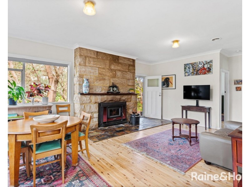 32 McIntosh Street, Shoalhaven Heads NSW 2535