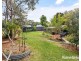 32 McIntosh Street, Shoalhaven Heads NSW 2535