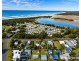 32 McIntosh Street, Shoalhaven Heads NSW 2535