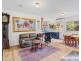 32 McIntosh Street, Shoalhaven Heads NSW 2535