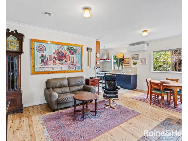 32 McIntosh Street, Shoalhaven Heads NSW 2535