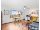 32 McIntosh Street, Shoalhaven Heads NSW 2535