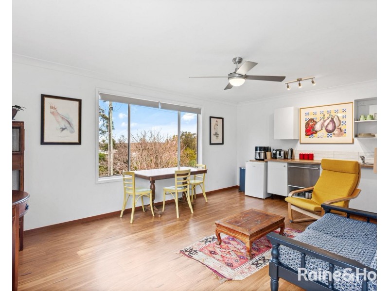 32 McIntosh Street, Shoalhaven Heads NSW 2535