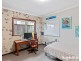 32 McIntosh Street, Shoalhaven Heads NSW 2535
