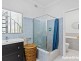 32 McIntosh Street, Shoalhaven Heads NSW 2535