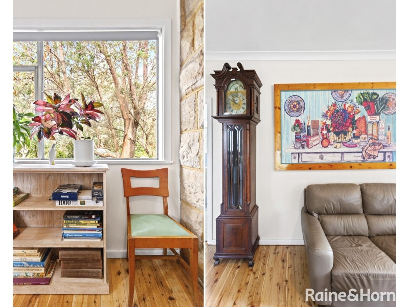 32 McIntosh Street, Shoalhaven Heads NSW 2535