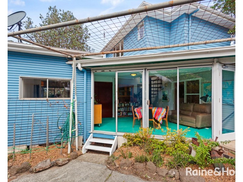 32 McIntosh Street, Shoalhaven Heads NSW 2535